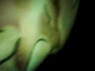 سکس داغ سكسي پسر با دوست دختر