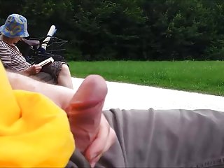 نقش بازی, آسیایی, فیلم سکسی پسر جوان شلخته