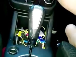 زن و شوهر شیرین در دانلود فیلم سکسی مامان وپسر عشق بازی