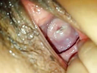خوب busty سکس پسر دختر teen, pussy...