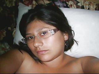 دختر سکسی و خاکستری سکس پسر به پسر Lovelace