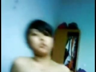 آلت تناسلی مرد دختر وپسر سکسکی بزرگ شلیک در صورت, معشوقه از دریا spermata